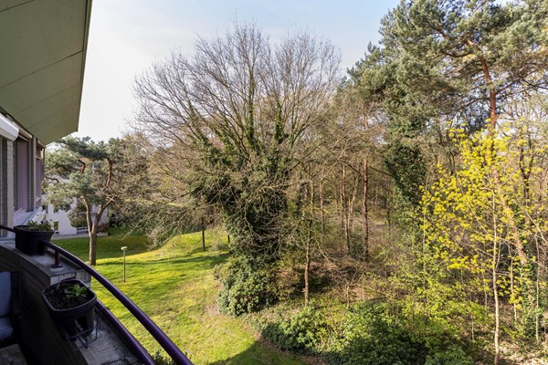 Medium property photo - Duinlaan 173, 5691 EJ Son en Breugel